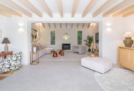listing listing