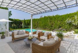 listing listing