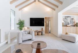 listing listing