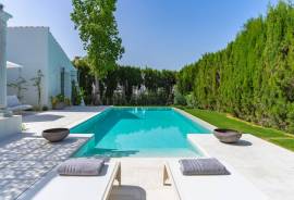 listing listing