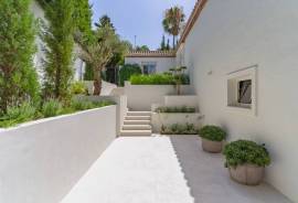 listing listing