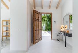listing listing