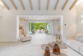 listing listing