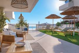 listing listing