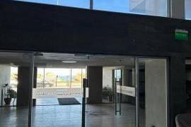 Exclusive Apartment with Ocean Views in Viña del Mar