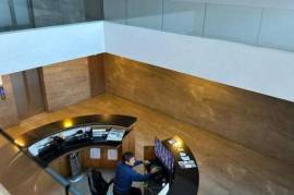 Exclusive Apartment with Ocean Views in Viña del Mar