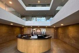 Exclusive Apartment with Ocean Views in Viña del Mar