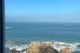 Exclusive Apartment with Ocean Views in Viña del Mar