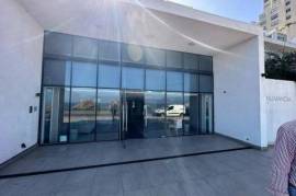 Exclusive Apartment with Ocean Views in Viña del Mar