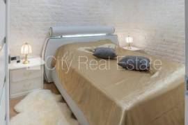Apartment for rent in Riga, 50.00m2 Apartment for rent in Riga, 50.00m2