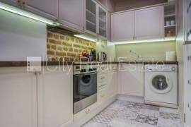 Apartment for rent in Riga, 50.00m2 Apartment for rent in Riga, 50.00m2