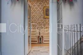 Apartment for rent in Riga, 50.00m2 Apartment for rent in Riga, 50.00m2