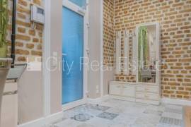 Apartment for rent in Riga, 50.00m2 Apartment for rent in Riga, 50.00m2