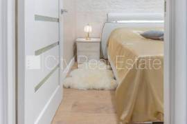 Apartment for rent in Riga, 50.00m2 Apartment for rent in Riga, 50.00m2