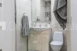 Apartment for rent in Riga, 50.00m2 Apartment for rent in Riga, 50.00m2