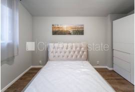 Apartment for rent in Riga, 30.00m2 Apartment for rent in Riga, 30.00m2