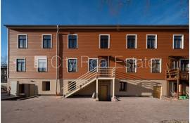 Apartment for rent in Riga, 30.00m2 Apartment for rent in Riga, 30.00m2