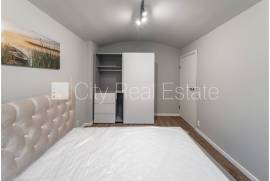 Apartment for rent in Riga, 30.00m2 Apartment for rent in Riga, 30.00m2