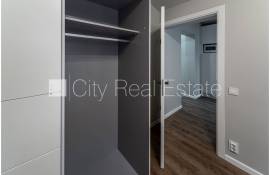 Apartment for rent in Riga, 30.00m2 Apartment for rent in Riga, 30.00m2