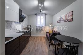 Apartment for rent in Riga, 30.00m2 Apartment for rent in Riga, 30.00m2