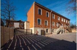 Apartment for rent in Riga, 30.00m2 Apartment for rent in Riga, 30.00m2