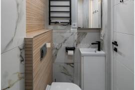 Apartment for rent in Riga, 30.00m2 Apartment for rent in Riga, 30.00m2