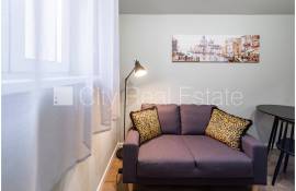 Apartment for rent in Riga, 30.00m2 Apartment for rent in Riga, 30.00m2