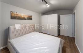 Apartment for rent in Riga, 30.00m2 Apartment for rent in Riga, 30.00m2