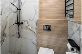 Apartment for rent in Riga, 30.00m2 Apartment for rent in Riga, 30.00m2