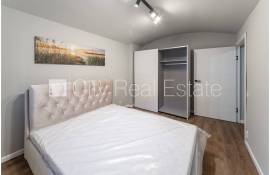 Apartment for rent in Riga, 30.00m2 Apartment for rent in Riga, 30.00m2