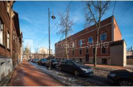 Apartment for rent in Riga, 30.00m2 Apartment for rent in Riga, 30.00m2