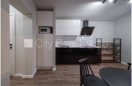 Apartment for rent in Riga, 30.00m2 Apartment for rent in Riga, 30.00m2