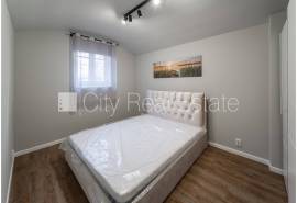 Apartment for rent in Riga, 30.00m2 Apartment for rent in Riga, 30.00m2