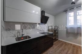 Apartment for rent in Riga, 30.00m2 Apartment for rent in Riga, 30.00m2