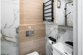 Apartment for rent in Riga, 30.00m2 Apartment for rent in Riga, 30.00m2