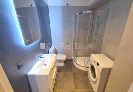 Studio for rent in Riga, 20.00m2 Studio for rent in Riga, 20.00m2
