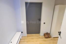Studio for rent in Riga, 20.00m2 Studio for rent in Riga, 20.00m2