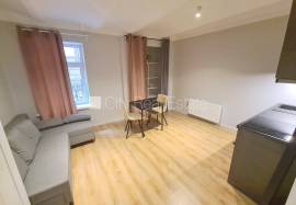Studio for rent in Riga, 20.00m2 Studio for rent in Riga, 20.00m2