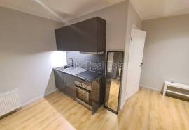 Studio for rent in Riga, 20.00m2 Studio for rent in Riga, 20.00m2