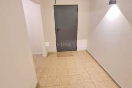 Studio for rent in Riga, 20.00m2 Studio for rent in Riga, 20.00m2