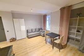 Studio for rent in Riga, 20.00m2 Studio for rent in Riga, 20.00m2