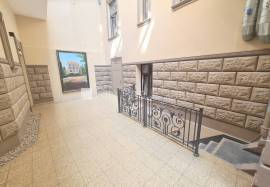 Studio for rent in Riga, 20.00m2 Studio for rent in Riga, 20.00m2
