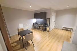 Studio for rent in Riga, 20.00m2 Studio for rent in Riga, 20.00m2