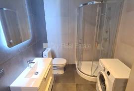 Studio for rent in Riga, 20.00m2 Studio for rent in Riga, 20.00m2