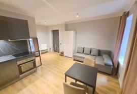 Studio for rent in Riga, 20.00m2 Studio for rent in Riga, 20.00m2