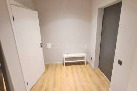 Studio for rent in Riga, 20.00m2 Studio for rent in Riga, 20.00m2