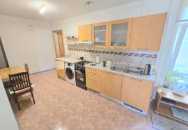 Apartment for rent in Riga, 93.00m2 Apartment for rent in Riga, 93.00m2