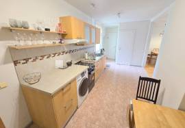 Apartment for rent in Riga, 93.00m2 Apartment for rent in Riga, 93.00m2