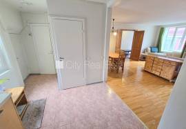 Apartment for rent in Riga, 93.00m2 Apartment for rent in Riga, 93.00m2