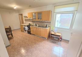 Apartment for rent in Riga, 93.00m2 Apartment for rent in Riga, 93.00m2
